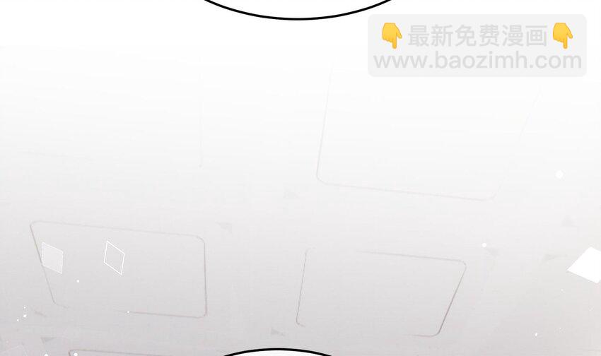 14 第12话  你怎么想的(1/2)-第14话