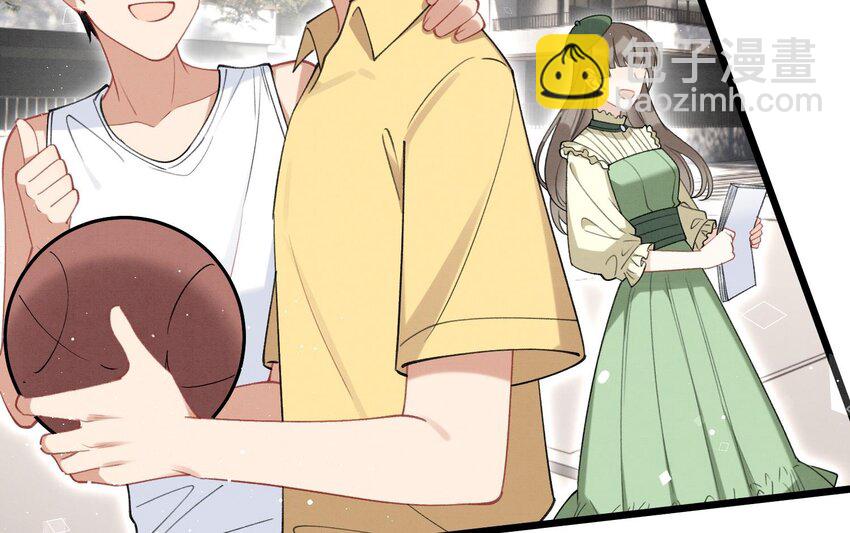 14 第12话  你怎么想的(1/2)-第14话