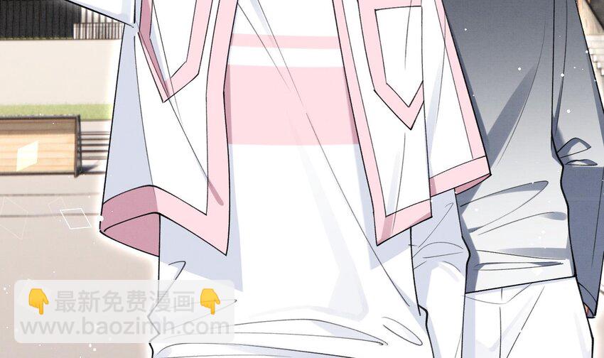 14 第12话  你怎么想的(1/2)-第14话