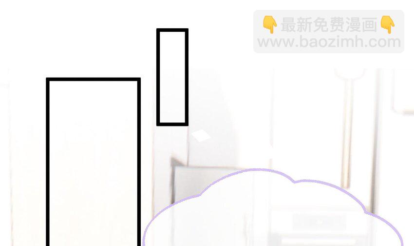 17 第14话  帮你报仇(1/2)-第16话