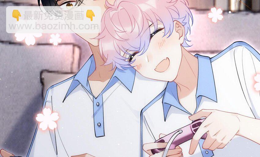 17 第14话  帮你报仇(1/2)-第16话