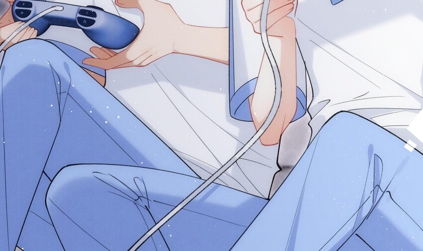 17 第14话  帮你报仇(1/2)-第16话