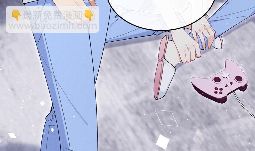 17 第14话  帮你报仇(1/2)-第16话