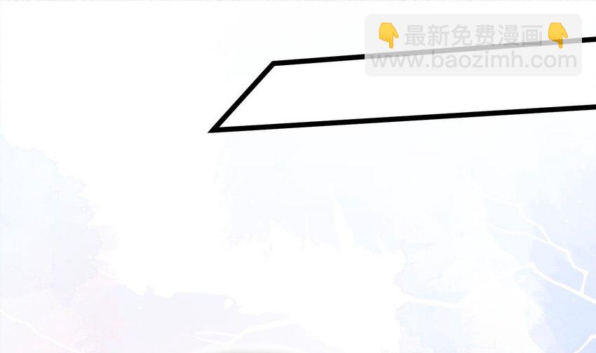 17 第14话  帮你报仇(1/2)-第16话