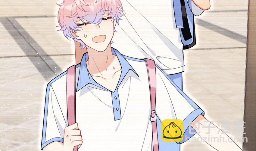 17 第14话  帮你报仇(1/2)-第16话