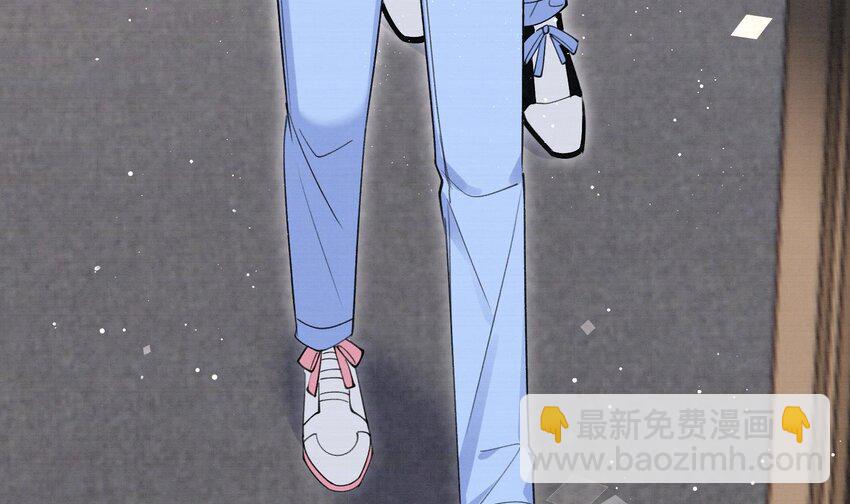 17 第14话  帮你报仇(1/2)-第16话