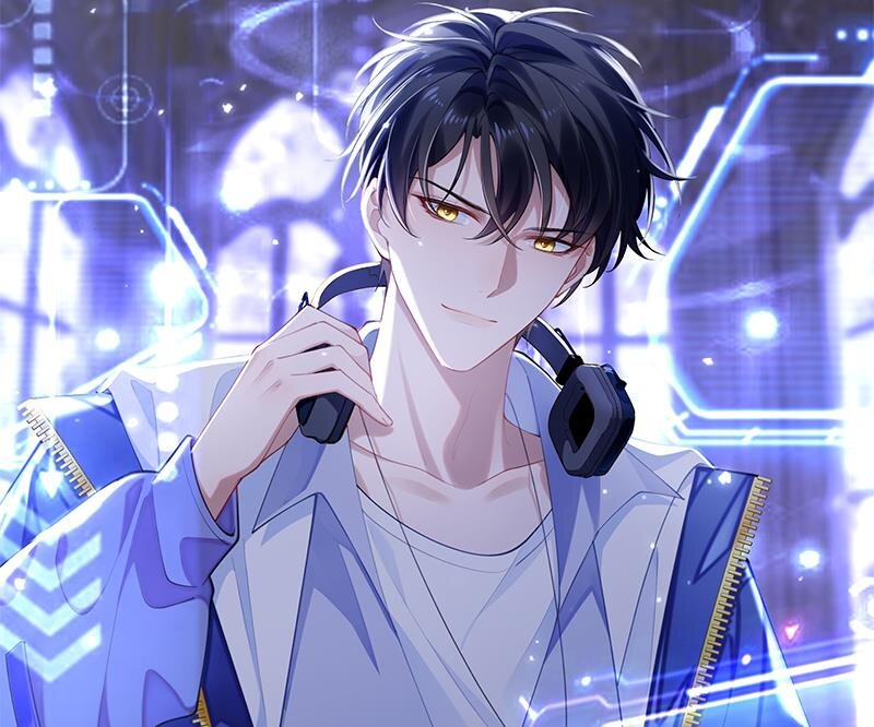 19 第16话  抱回去(1/2)-第18话