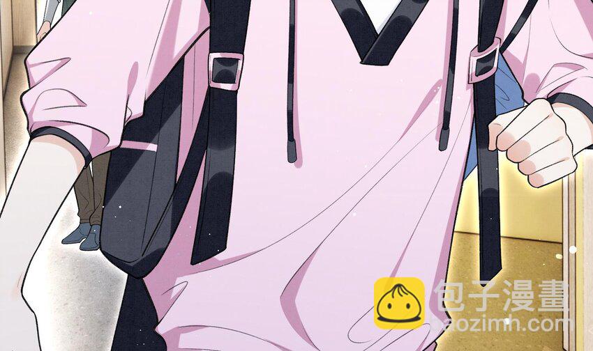 19 第16话  抱回去(1/2)-第18话