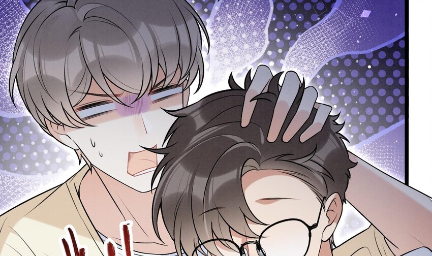 19 第16话  抱回去(1/2)-第18话