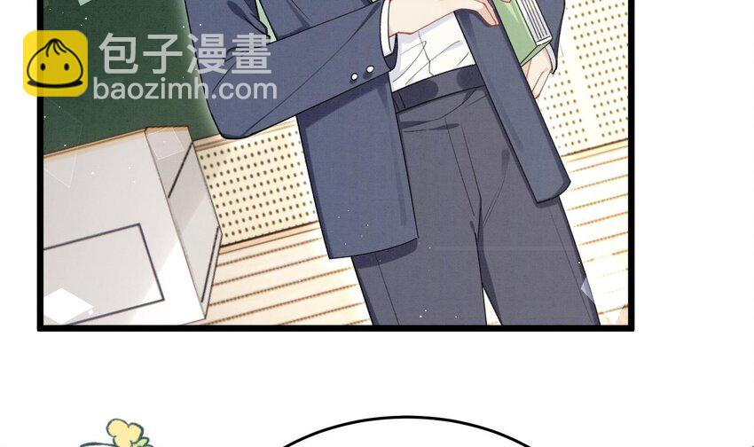 19 第16话  抱回去(1/2)-第18话