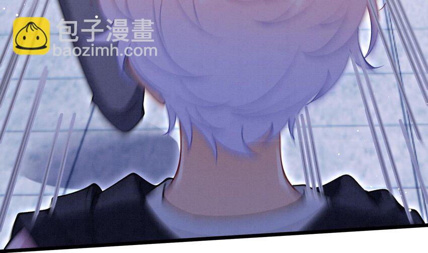 21 第18话  裂痕的产生(1/2)-第20话