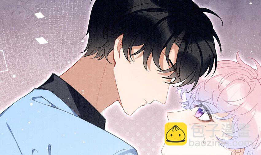 23 第20话  过于关注他(1/2)-第22话