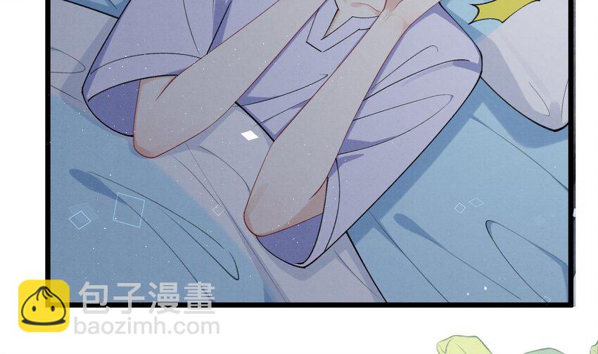 23 第20话  过于关注他(1/2)-第22话