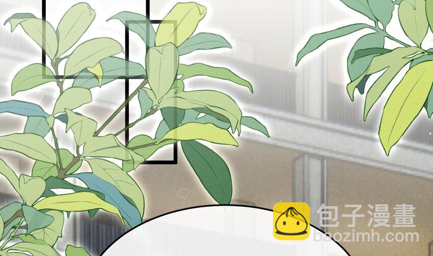 23 第20话  过于关注他(1/2)-第22话