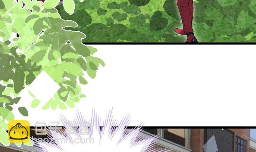 23 第20话  过于关注他(1/2)-第22话