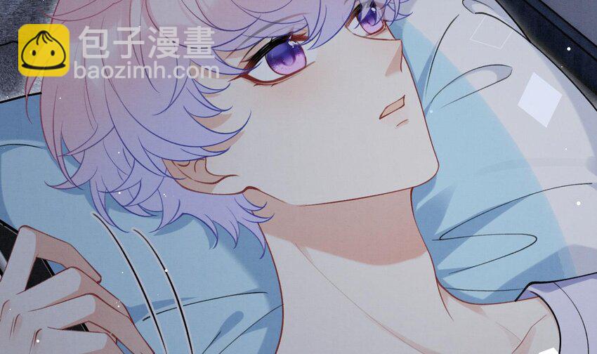 23 第20话  过于关注他(1/2)-第22话