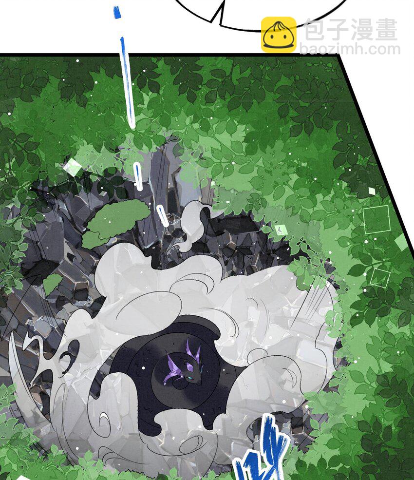 25 第22话  生病(1/2)-第24话