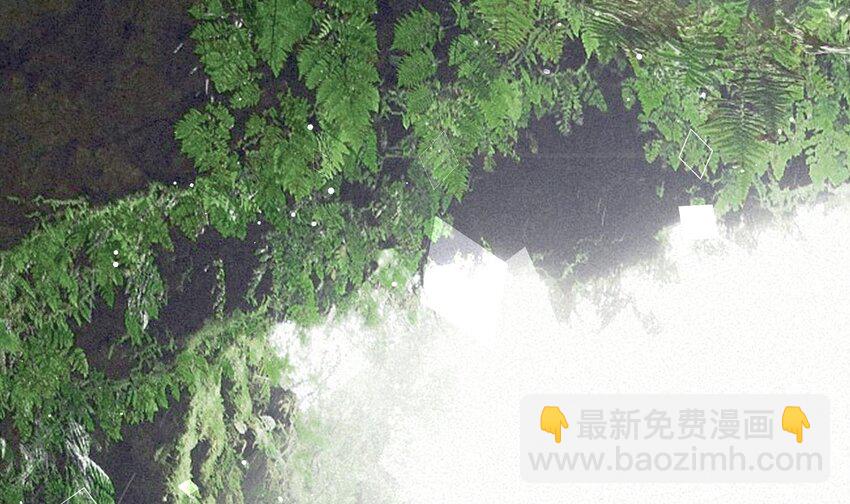 25 第22话  生病(1/2)-第24话