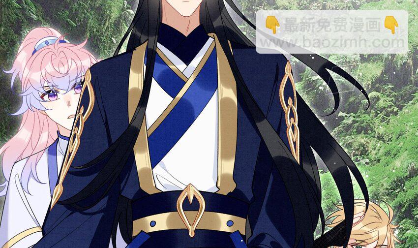 25 第22话  生病(1/2)-第24话