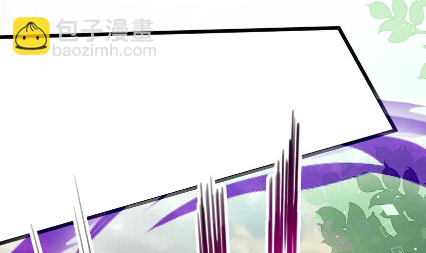 25 第22话  生病(1/2)-第24话