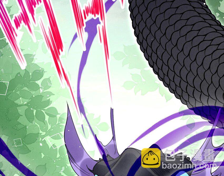 25 第22话  生病(1/2)-第24话