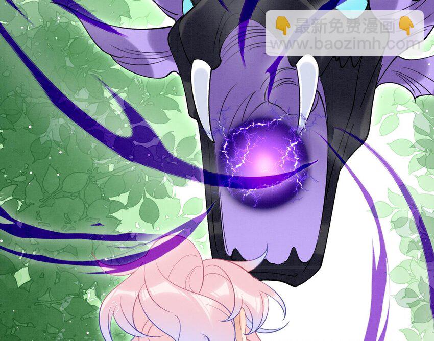 25 第22话  生病(1/2)-第24话