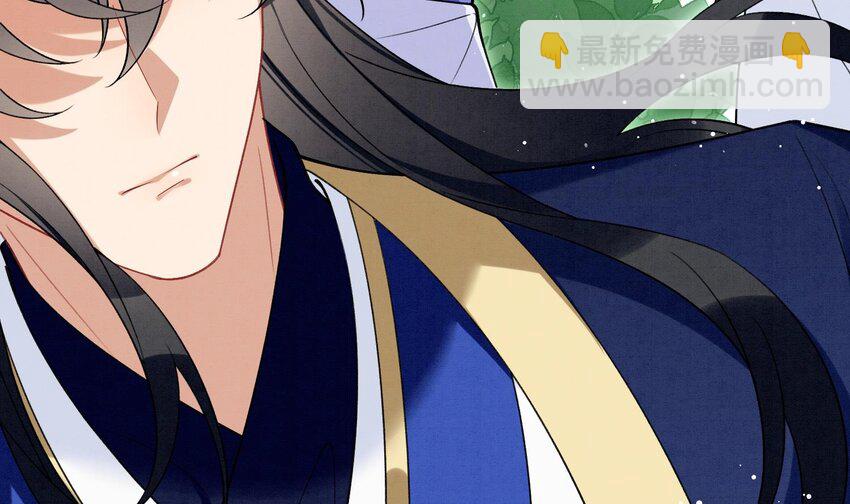 25 第22话  生病(1/2)-第24话