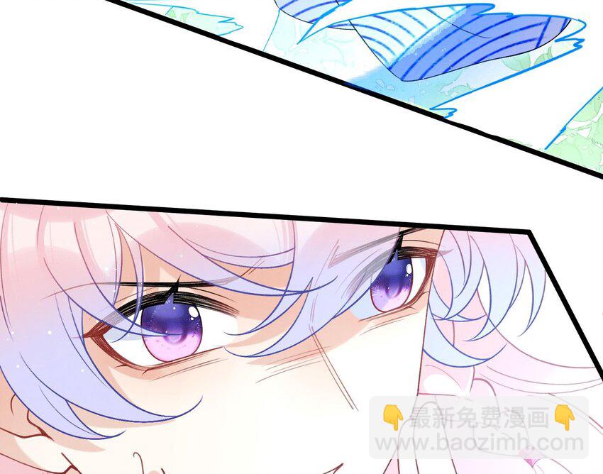 25 第22话  生病(1/2)-第24话