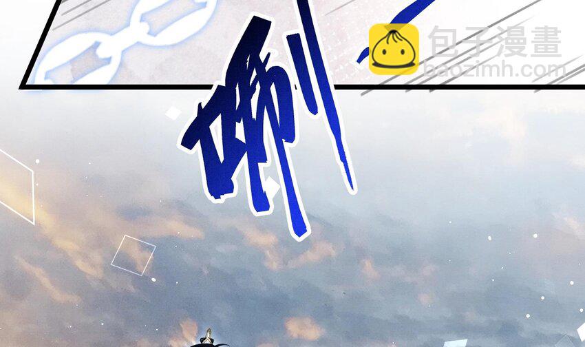 25 第22话  生病(1/2)-第24话