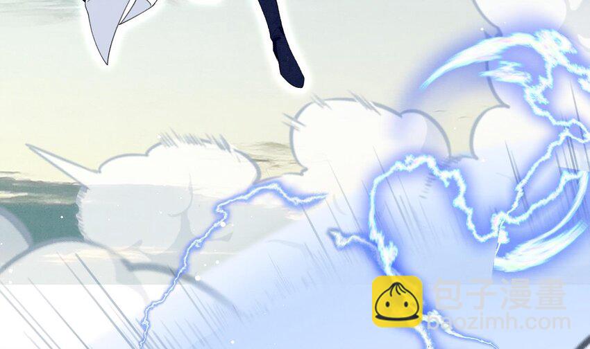 25 第22话  生病(1/2)-第24话