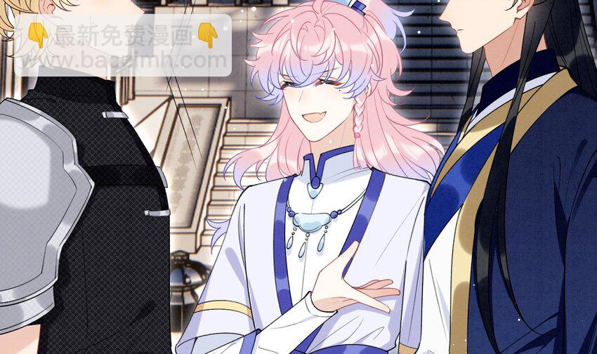 25 第22话  生病(1/2)-第24话