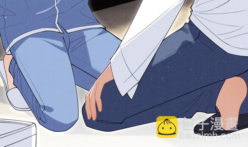 27 第24话  共寝(1/3)-第26话