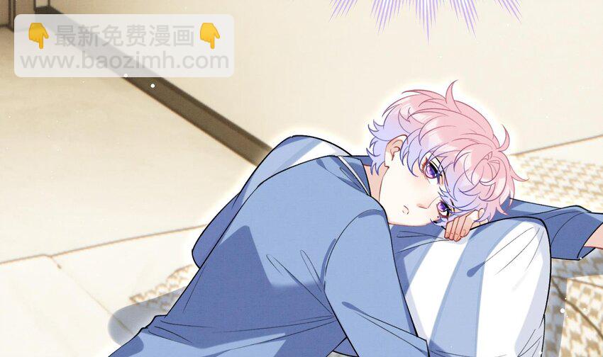 27 第24话  共寝(1/3)-第26话