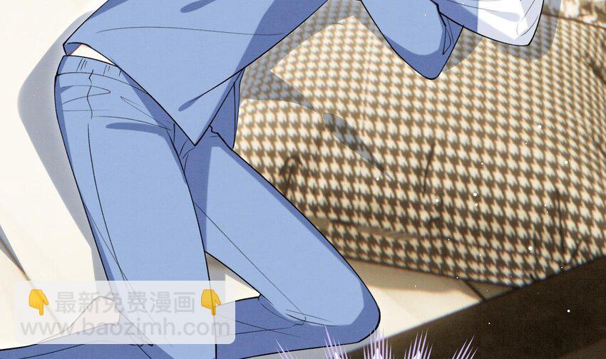 27 第24话  共寝(1/3)-第26话