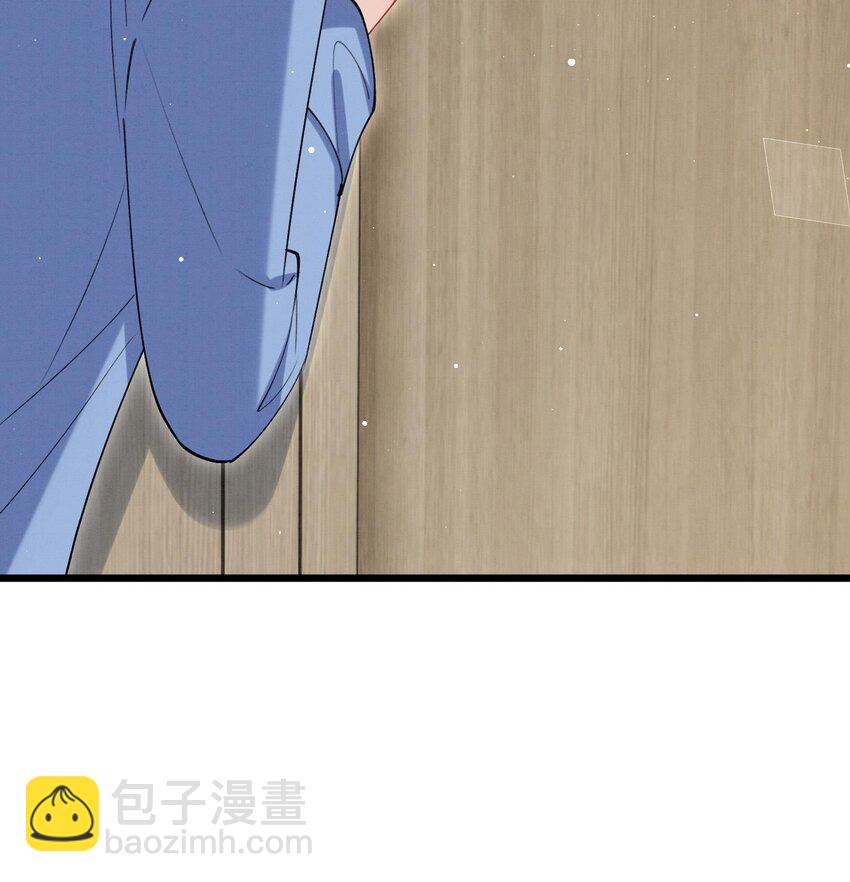 27 第24话  共寝(1/3)-第26话