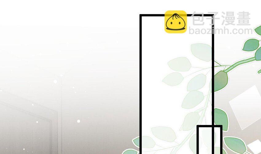 27 第24话  共寝(1/3)-第26话