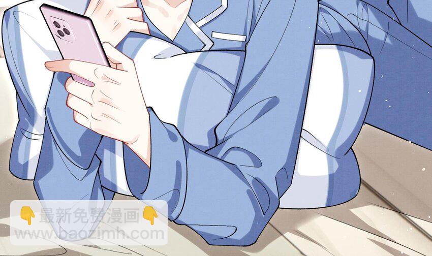 27 第24话  共寝(1/3)-第26话