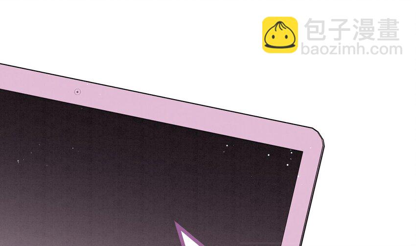 8 第6话  主动上门(1/3)-第8话