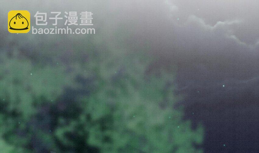 8 第6话  主动上门(1/3)-第8话