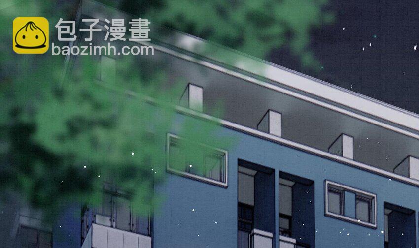 8 第6话  主动上门(1/3)-第8话