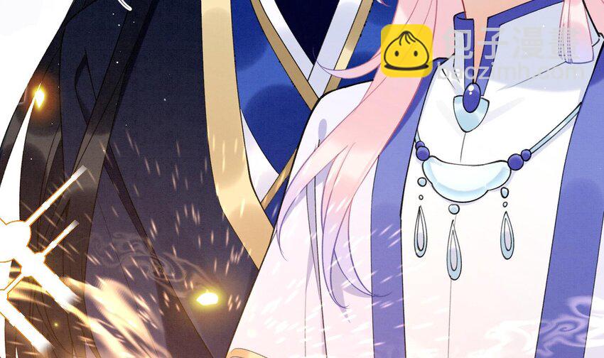 10 第8话  又不是没见过(1/2)-第10话