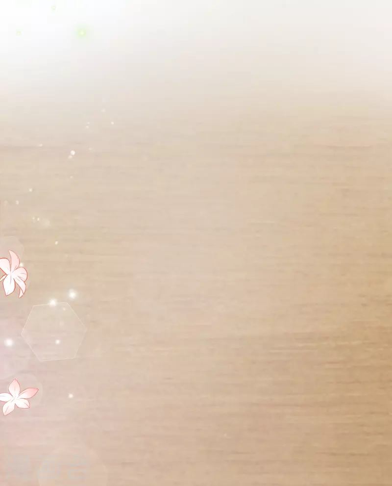 第38话 怦怦-第38话