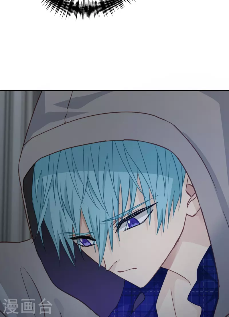 第38话 怦怦-第38话