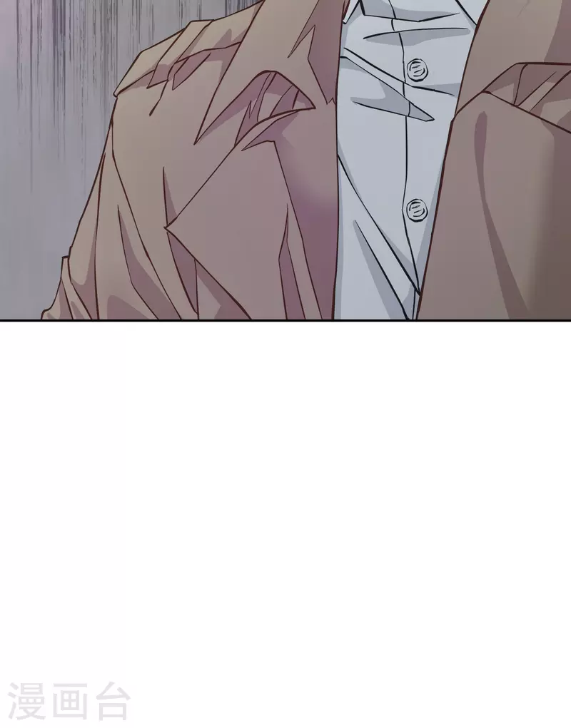 第40话 疑惑-第40话