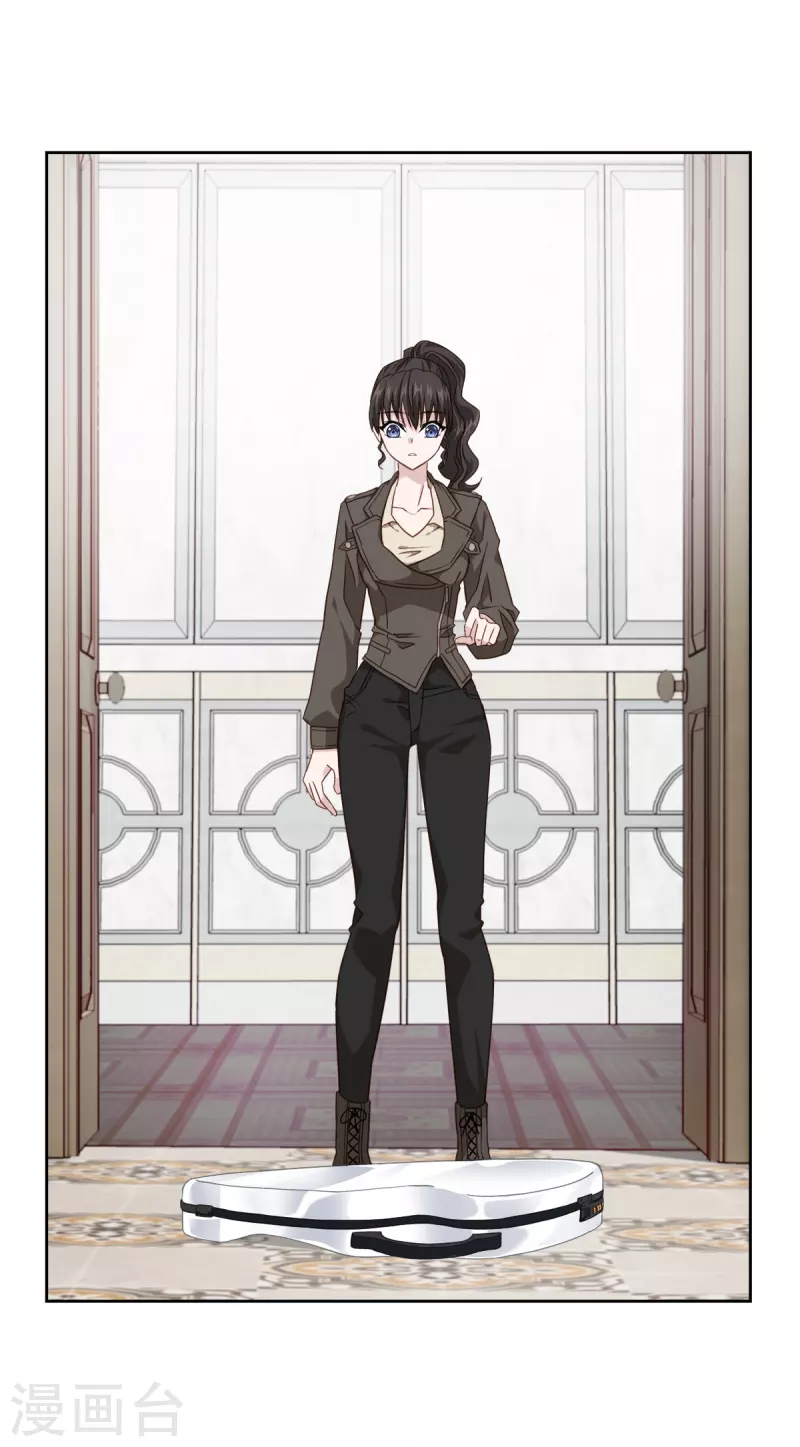 第48话 混战-第48话