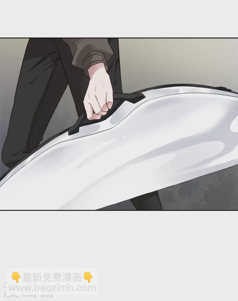 第48话 混战-第48话