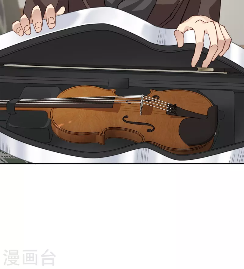 第50话 心计-第50话