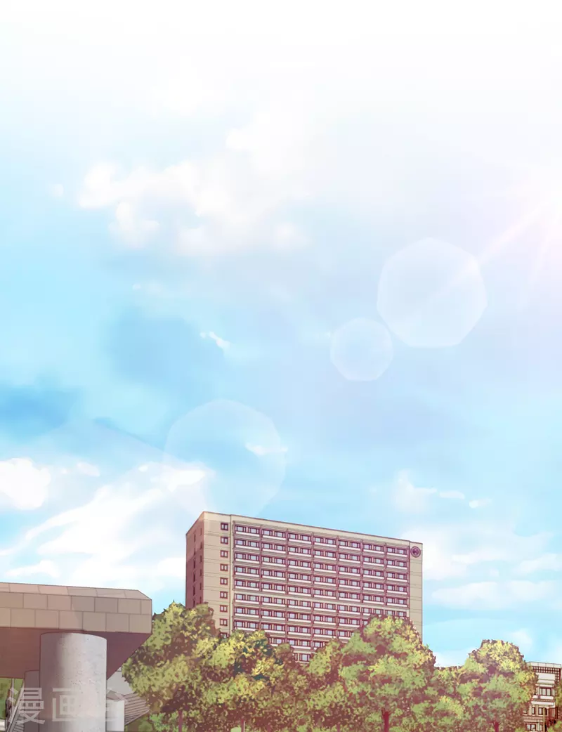 第54话 目击-第54话