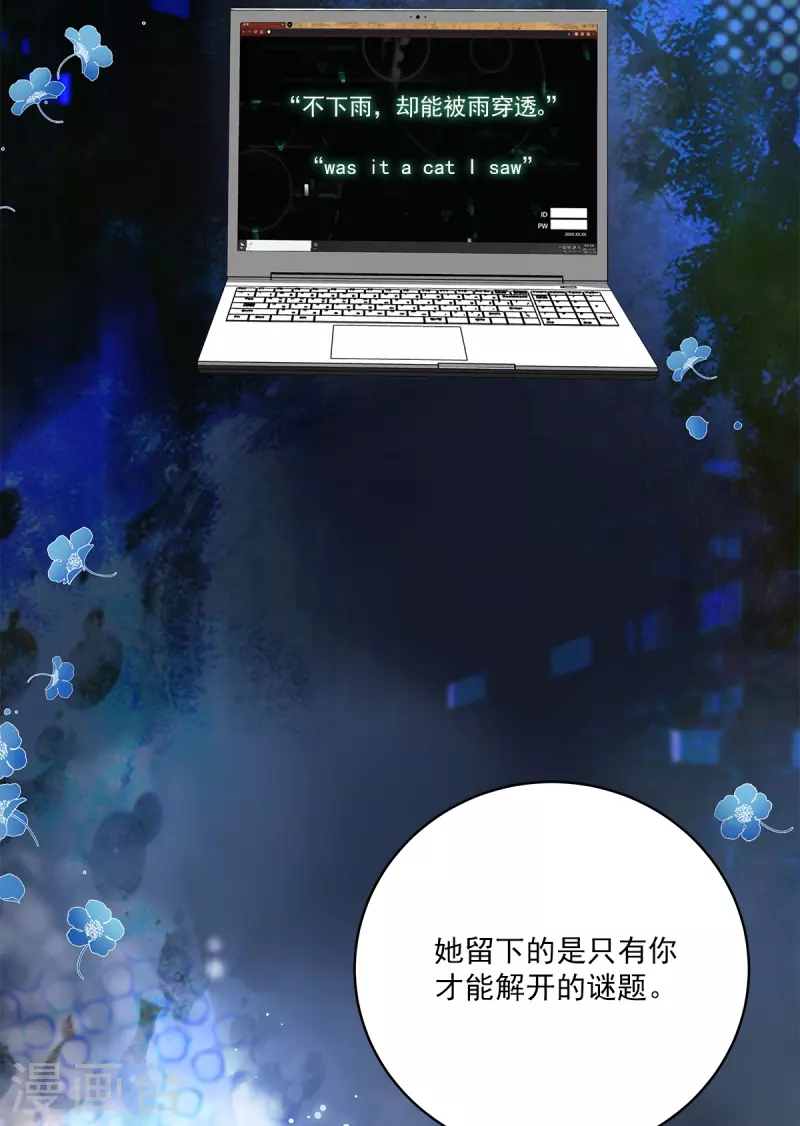 第54话 目击-第54话