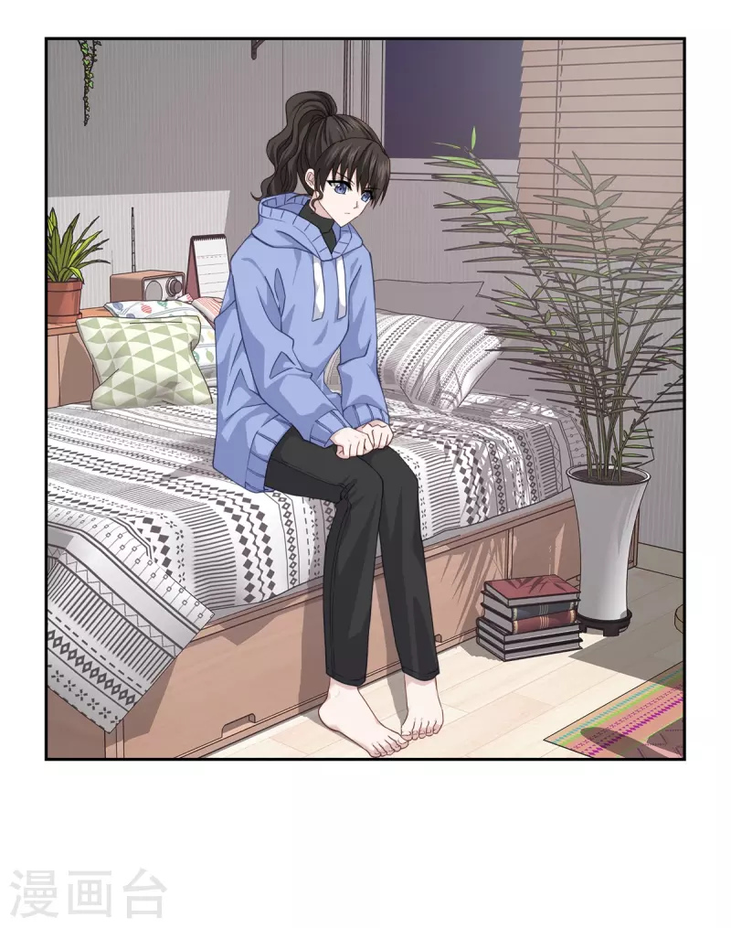 第56话 等待-第56话